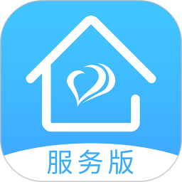 乐服 1.31 安卓版