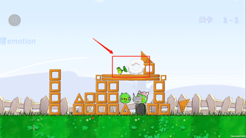植物大战僵尸捣蛋猪版 v1.0 官方版 0