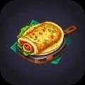 大哥的煎饼摊 1.0.1 最新版