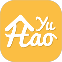 濠寓