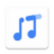 冬瓜音乐 1.0.3 安卓版