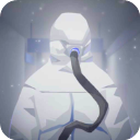 逆行者 v2.3 最新版