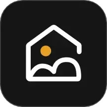 装修图库 7.8.2 安卓版