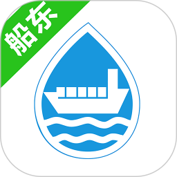 水陆联运网船东版 3.8.9 安卓版