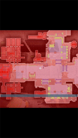 旅燕归航 v1.1.0 安卓版 2