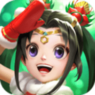 热血江湖 142.0 最新版