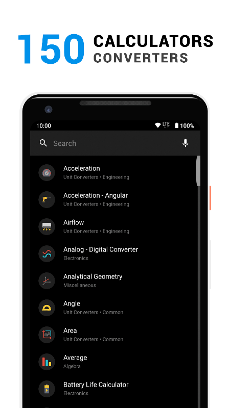 CalcKit 7.5.0 最新版 2
