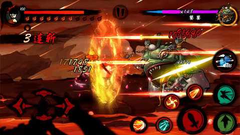 九黎 v2.0.7.10 最新版 0