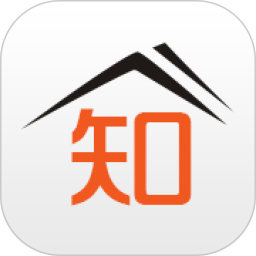 知家 4.2.2 安卓版