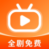 抖快免费短剧 1.0.0 安卓版