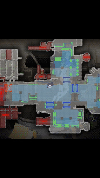 旅燕归航 v1.1.0 安卓版 3