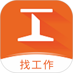 工务园 2.80.8 安卓版