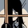 窗中少女 v1.0.98 官方版