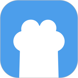 twime