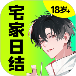 兼职学长 1.0.20 安卓版