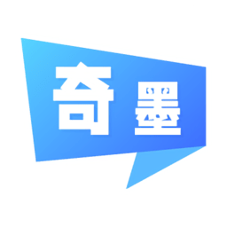 奇墨小说 1.1.2 最新版