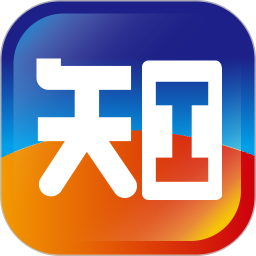 知工 1.7.04 安卓版