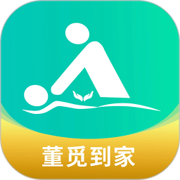 董觅到家 1.0.8 安卓版