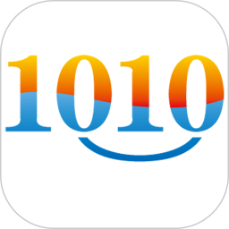 1010兼职网 2.0.7 安卓版