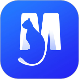 聚猫 1.0.37 安卓版