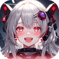 云上大陆 1.0.2 最新版