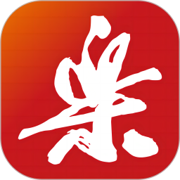 乐水乐山 3.9.0 安卓版