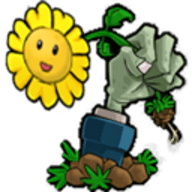 植物大战僵尸生态版 v0.5 最新版