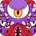 星际霸主