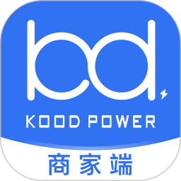 快点动力商家端 3.0.7 安卓版