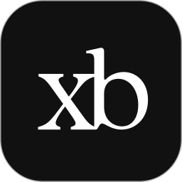 xbloom coffee 2.1.2 安卓版