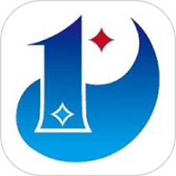 壹嘉招投标 V1.5 安卓版