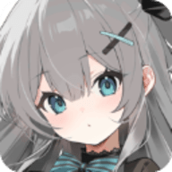 智游斗地主 v2.2.004 安卓版