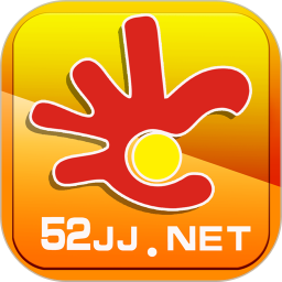 爱生活爱夹江 6.1.5 安卓版