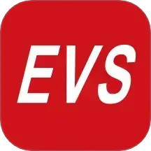 EVS个贷管家 1.6.4 安卓版