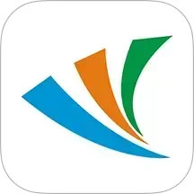 闾邻帮 1.2.7 安卓版