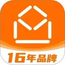 魔方生活 6.2.4 安卓版