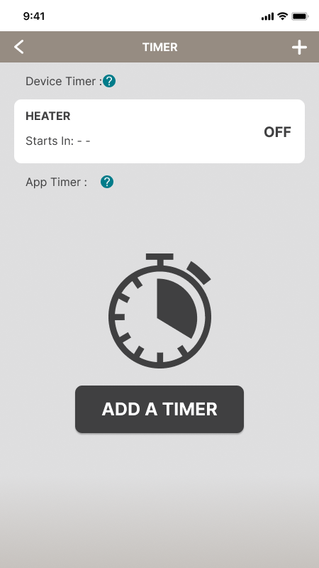Bestway SmartSpa 1.0.3 安卓版 3