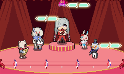 PhroGames 1.0.0 安卓版 1