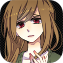 声之寄托 v1.1.1 手机版