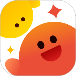 来助宝 1.0.0-store 安卓版