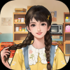 福运杂货铺 1.1.0 最新版