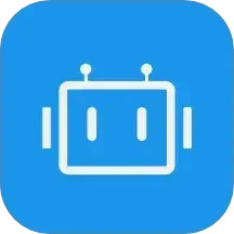 智享车生活 3.7.1.4 安卓版