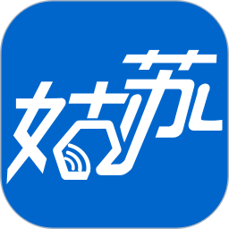 姑苏网 6.0.4 安卓版