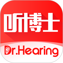 听博士 1.6.5 安卓版