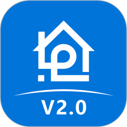 四维指房宝 3.2.6 安卓版