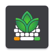 FlorisBoard输入法 v0.5.0-beta03 安卓版