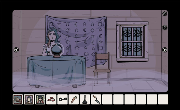 无处之家 v1.1.41 官方版 2
