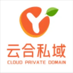 云合私域 2.6.2 安卓版