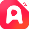 AirTV 1.0.1 安卓版