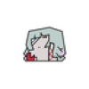 PhroGames 1.0.0 安卓版